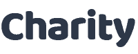 aamobil24.de